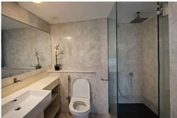 6 Derbyshire (D11), Condominium #595042031